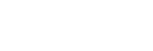 Cathy Rosario logo